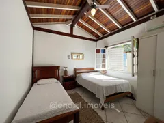 Casa com 4 Quartos à venda, 240m² no Boiçucanga, São Sebastião - Foto 24