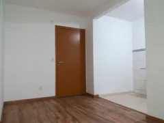 Apartamento com 2 Quartos à venda, 42m² no Sao Virgilio, Caxias do Sul - Foto 5