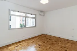 Apartamento com 2 Quartos à venda, 181m² no Jardim Paulista, São Paulo - Foto 15