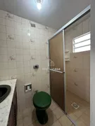 Casa com 3 Quartos à venda, 245m² no Baependi, Jaraguá do Sul - Foto 28