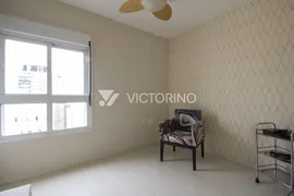 Apartamento com 3 Quartos para venda ou aluguel, 148m² no Jardim Paulista, São Paulo - Foto 16