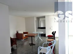 Apartamento com 1 Quarto à venda, 50m² no Itu Novo Centro, Itu - Foto 11