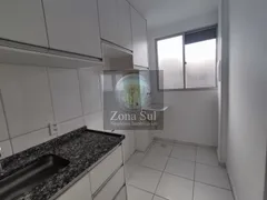 Apartamento com 2 Quartos à venda, 47m² no Jardim Mirante dos Ovnis, Votorantim - Foto 19