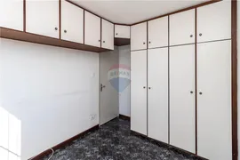 Apartamento com 2 Quartos para alugar, 60m² no Vila Mangalot, São Paulo - Foto 7