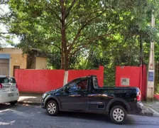 Terreno / Lote / Condomínio à venda, 590m² no Jardim Simus, Sorocaba - Foto 1