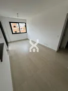 Apartamento com 2 Quartos à venda, 64m² no Cidade Nova, Belo Horizonte - Foto 19