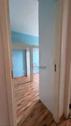 Apartamento com 2 Quartos à venda, 54m² no Jardim América da Penha, São Paulo - Foto 17