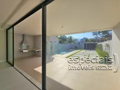 Casa de Condomínio com 5 Quartos à venda, 380m² no Barra da Tijuca, Rio de Janeiro - Foto 7