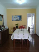 Casa com 3 Quartos à venda, 80m² no Luar da Pampulha Justinopolis, Ribeirão das Neves - Foto 6