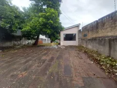 Terreno / Lote / Condomínio à venda, 990m² no Centro, Guaíba - Foto 11