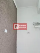 Casa de Condomínio com 2 Quartos à venda, 82m² no Interlagos, São Paulo - Foto 19