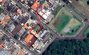 Terreno / Lote / Condomínio com 1 Quarto à venda, 360m² no Jardim Burle Marx, Londrina - Foto 2