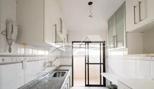 Apartamento com 3 Quartos à venda, 75m² no Sacomã, São Paulo - Foto 13