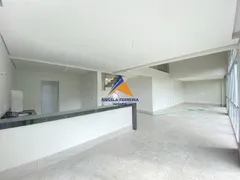 Casa de Condomínio com 4 Quartos à venda, 238m² no Buritis, Belo Horizonte - Foto 7
