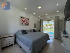 Casa com 9 Quartos à venda, 773m² no Balneário Praia do Pernambuco, Guarujá - Foto 48