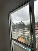 Apartamento com 2 Quartos à venda, 35m² no Vila Carmosina, São Paulo - Foto 12