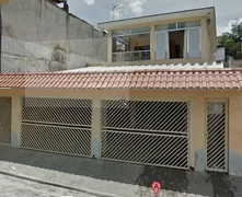 Casa com 6 Quartos à venda, 125m² no Jardim Carlu, São Paulo - Foto 1