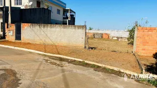 Terreno / Lote / Condomínio à venda, 366m² no Serra Azul, Paulínia - Foto 10