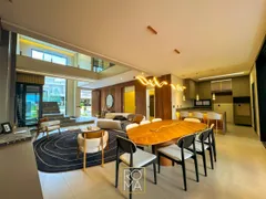 Casa de Condomínio com 4 Quartos à venda, 360m² no Residencial Duas Marias, Indaiatuba - Foto 8