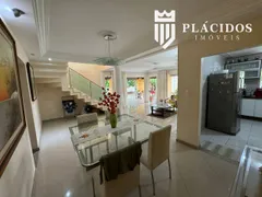 Casa de Condomínio com 4 Quartos à venda, 350m² no Piatã, Salvador - Foto 9