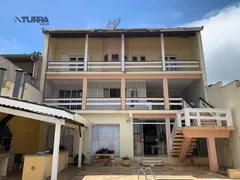 Casa de Condomínio com 3 Quartos à venda, 433m² no Parque Arco Íris, Atibaia - Foto 27