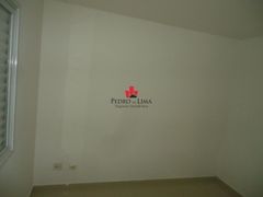 Apartamento com 2 Quartos para alugar, 93m² no Vila Araguaia, São Paulo - Foto 19