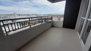 Apartamento com 3 Quartos à venda, 67m² no Móoca, São Paulo - Foto 2