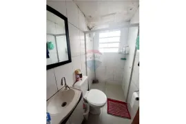 Apartamento com 2 Quartos à venda, 51m² no Parque Santa Rosa, Suzano - Foto 9