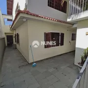 Sobrado com 3 Quartos à venda, 93m² no Jaguaribe, Osasco - Foto 43