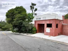 Casa de Condomínio com 4 Quartos à venda, 787m² no Campo Belo, São Paulo - Foto 24