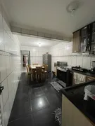 Sobrado com 3 Quartos à venda, 100m² no Parque Pinheiros, Taboão da Serra - Foto 7