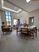Casa de Condomínio com 3 Quartos à venda, 190m² no Residencial Evidencias, Indaiatuba - Foto 6