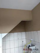 Sobrado com 5 Quartos à venda, 340m² no Jardim Clementino Fazendinha, Santana de Parnaíba - Foto 42