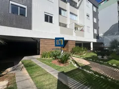 Apartamento com 3 Quartos à venda, 82m² no Itapoã, Belo Horizonte - Foto 22