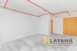 Loja / Salão / Ponto Comercial à venda, 32m² no Santana, Porto Alegre - Foto 4