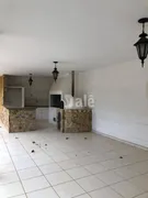 Casa de Condomínio com 5 Quartos à venda, 706m² no Jardim Apolo, São José dos Campos - Foto 7