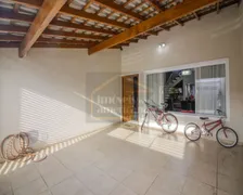 Casa com 3 Quartos à venda, 10m² no Jardim Ipiranga, Americana - Foto 13