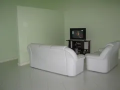 Casa com 3 Quartos à venda, 217m² no Venda das Pedras, Itaboraí - Foto 17