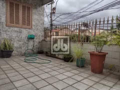 Casa com 2 Quartos à venda, 110m² no Água Santa, Rio de Janeiro - Foto 10