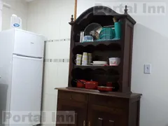 Apartamento com 1 Quarto para alugar, 21m² no Praia Grande, Arraial do Cabo - Foto 6