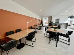 Apartamento com 2 Quartos à venda, 49m² no Jóquei Club, Marília - Foto 23