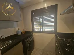 Apartamento com 1 Quarto à venda, 50m² no Cambuí, Campinas - Foto 14