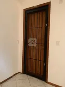 Apartamento com 2 Quartos à venda, 54m² no Santa Cecilia, Viamão - Foto 3