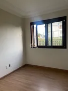 Casa com 3 Quartos à venda, 150m² no Forqueta, Caxias do Sul - Foto 4
