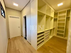 Casa de Condomínio com 3 Quartos à venda, 264m² no Alphaville Nova Esplanada, Votorantim - Foto 8