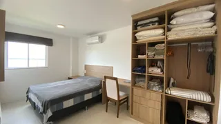 Apartamento com 2 Quartos à venda, 71m² no Monte Alto, Arraial do Cabo - Foto 6