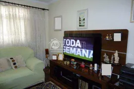 Apartamento com 3 Quartos à venda, 116m² no Encruzilhada, Santos - Foto 13