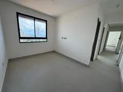 Apartamento com 3 Quartos à venda, 116m² no Miramar, João Pessoa - Foto 18