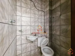 Casa de Condomínio com 4 Quartos para alugar, 97m² no Jardim Império do Sol, Londrina - Foto 24