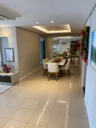 Apartamento com 4 Quartos à venda, 182m² no Meireles, Fortaleza - Foto 10